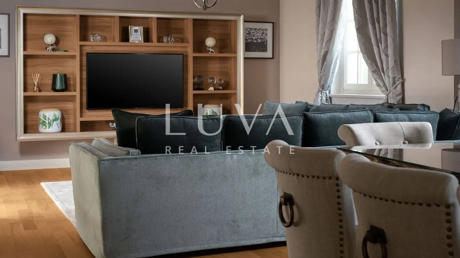 luksuzna vila s bazenom na prodaju, poreč, istra - slika 30