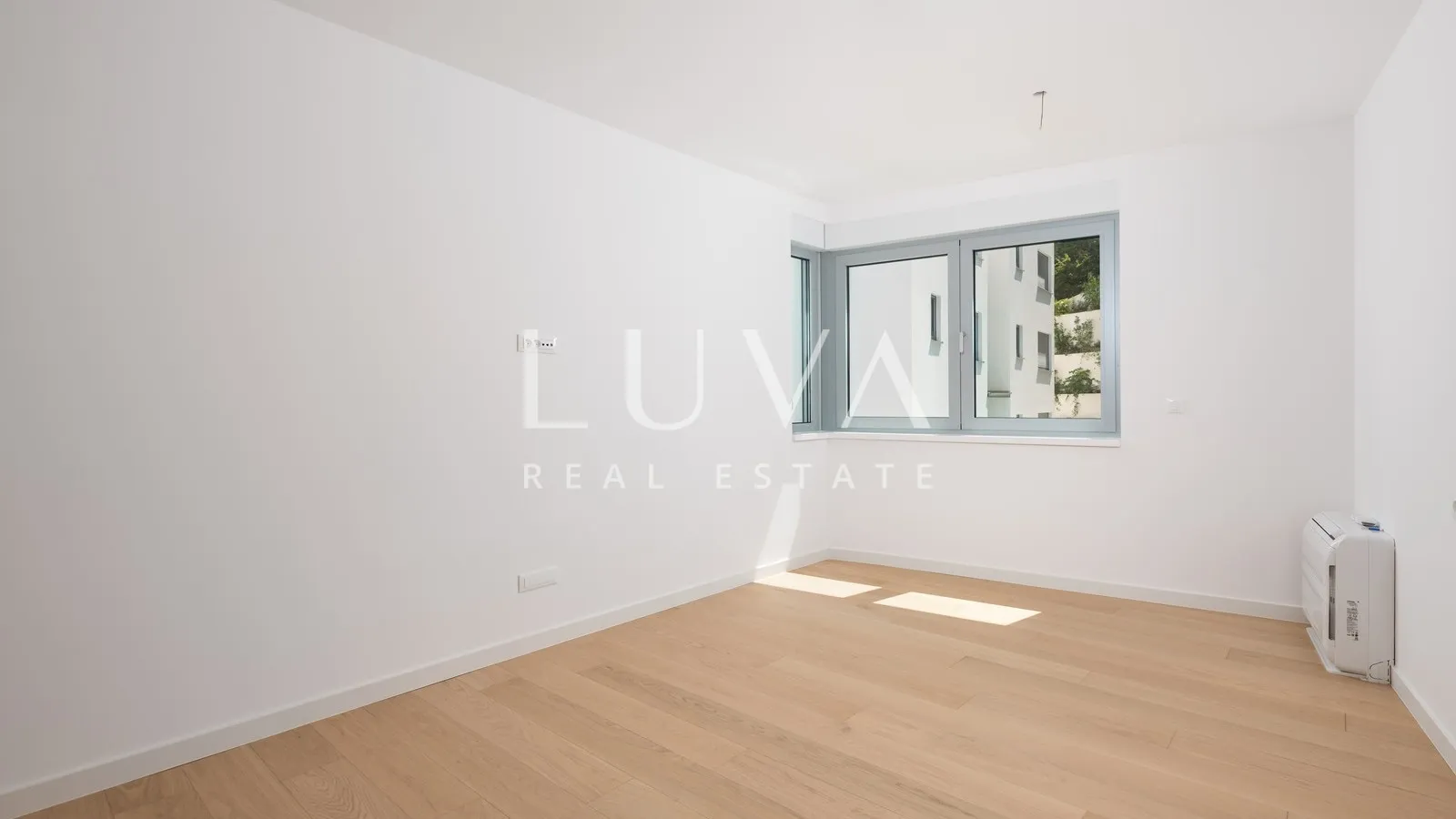 opatija, luksuzna novogradnja s pogledom na more, stan nkp 246,82 m2 - slika 32