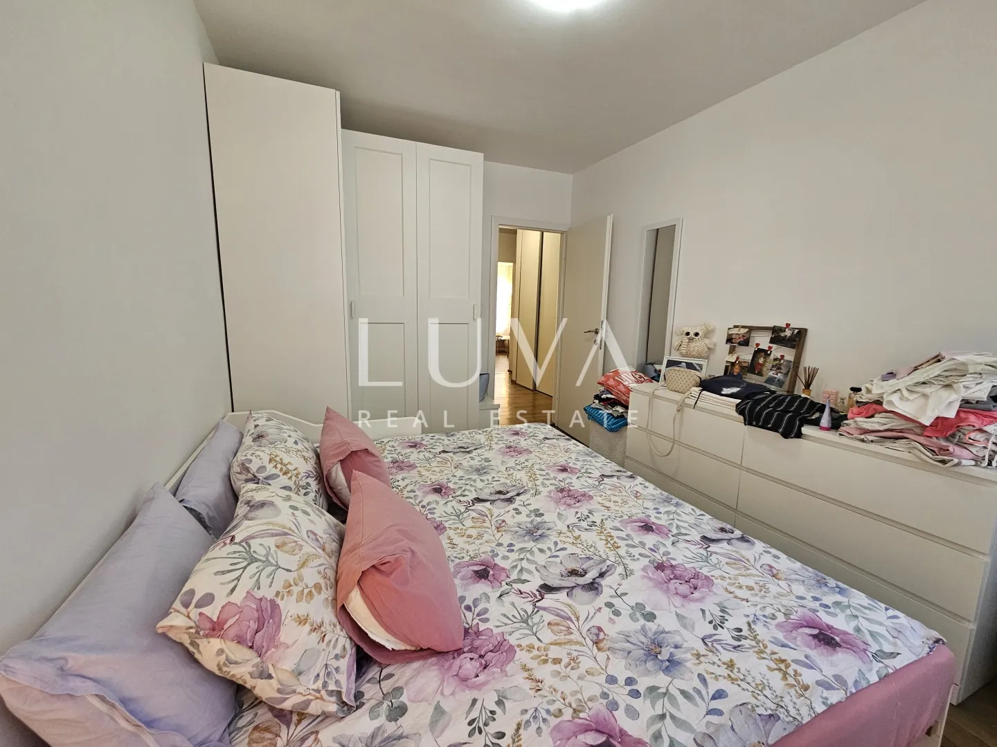 split, lokve, lijepo namješteni 3s 67m2, odlično za obiteljski život - slika 11