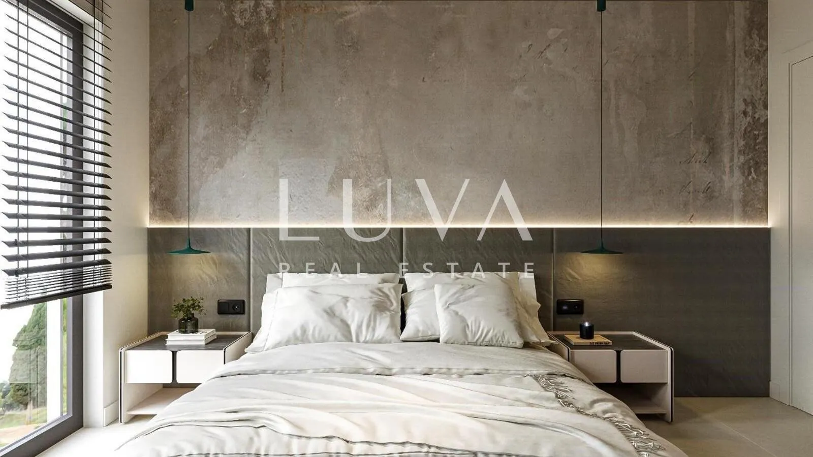 zagreb, dedići, 4s penthouse u modernoj novogradnji, 162,88 m² - slika 22