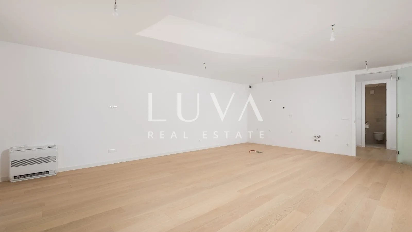 opatija, luksuzna novogradnja, stan nkp 102,15 m2 - slika 24