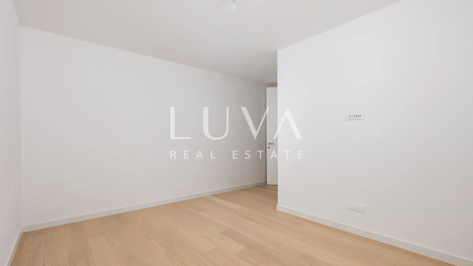 opatija, luksuzna novogradnja s pogledom na more, stan nkp 246,82 m2 - slika 38