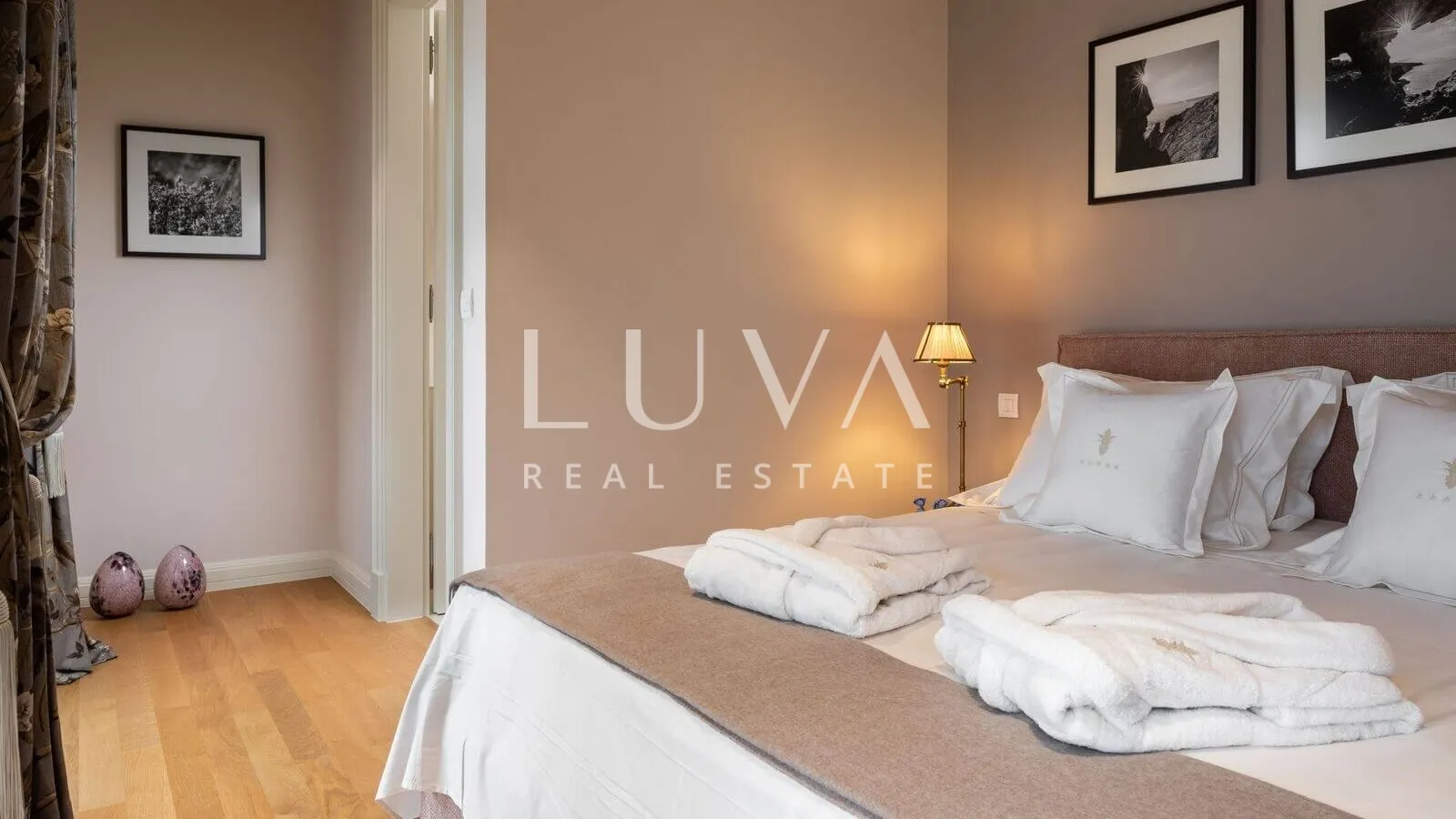 luksuzna vila, poreč, istra, odlična investicijska prilika - slika 22