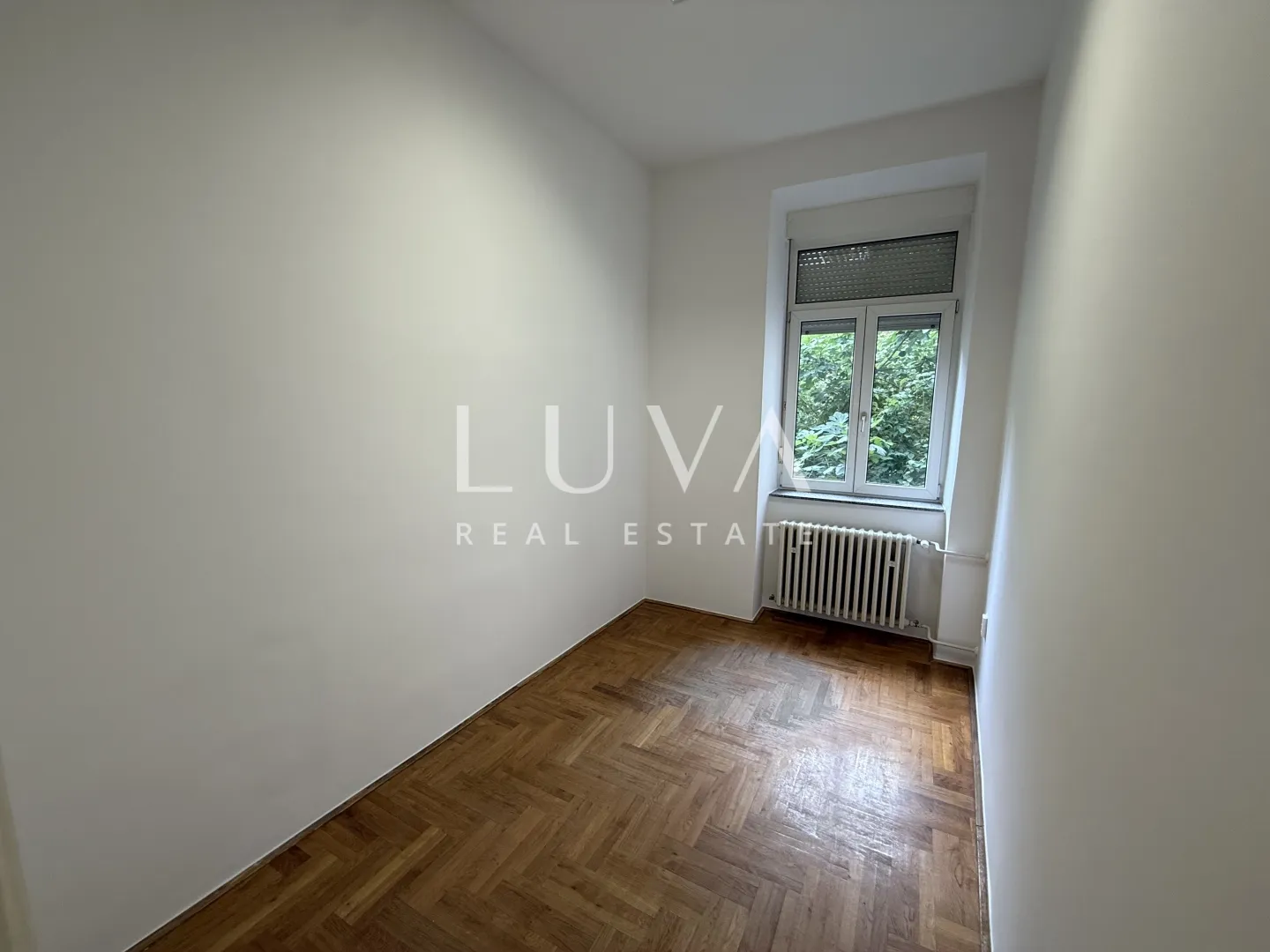 zagreb, centar, jedinstvena stambeno poslovna nekretnina , 151 m² nkp - slika 17