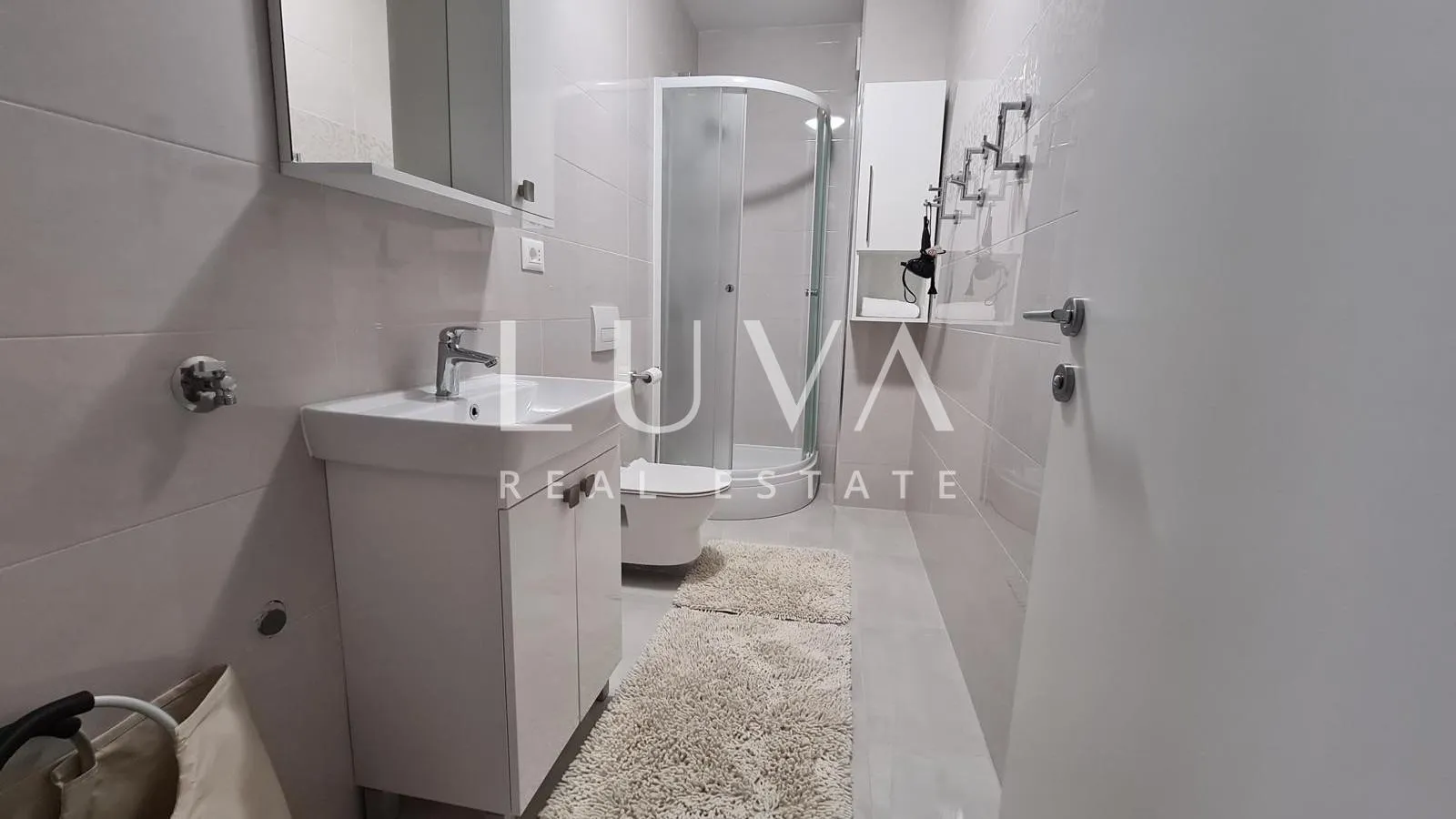 dramalj, apartmanska kuća 300m2 na prodaju - slika 32