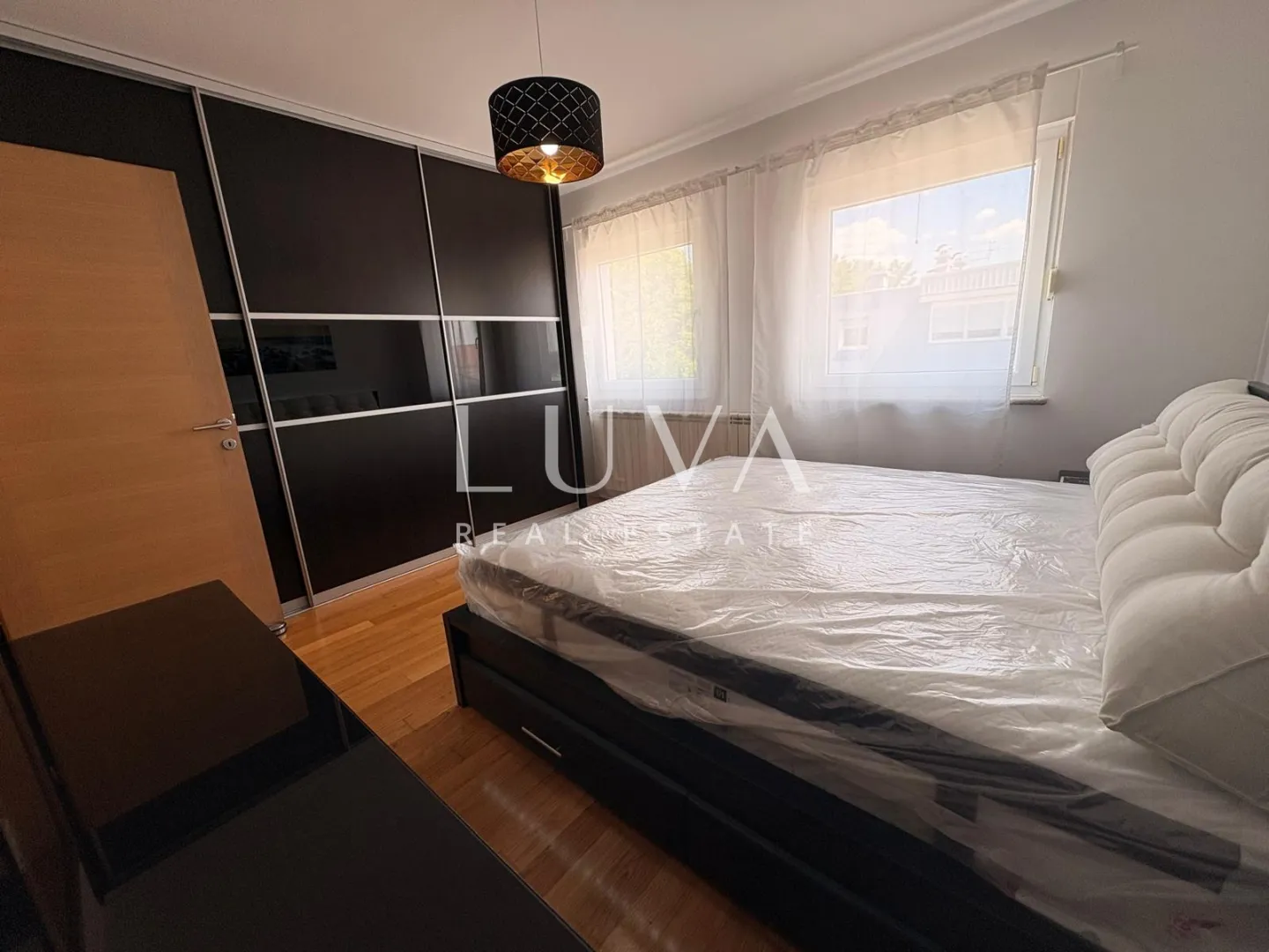 zagreb, podsused, moderan 3s stan, 116 m2 na prodaju - slika 18