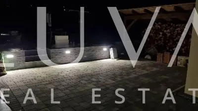 vrbovsko, prostrana kuća 200 m2 za prodaju - slika 14