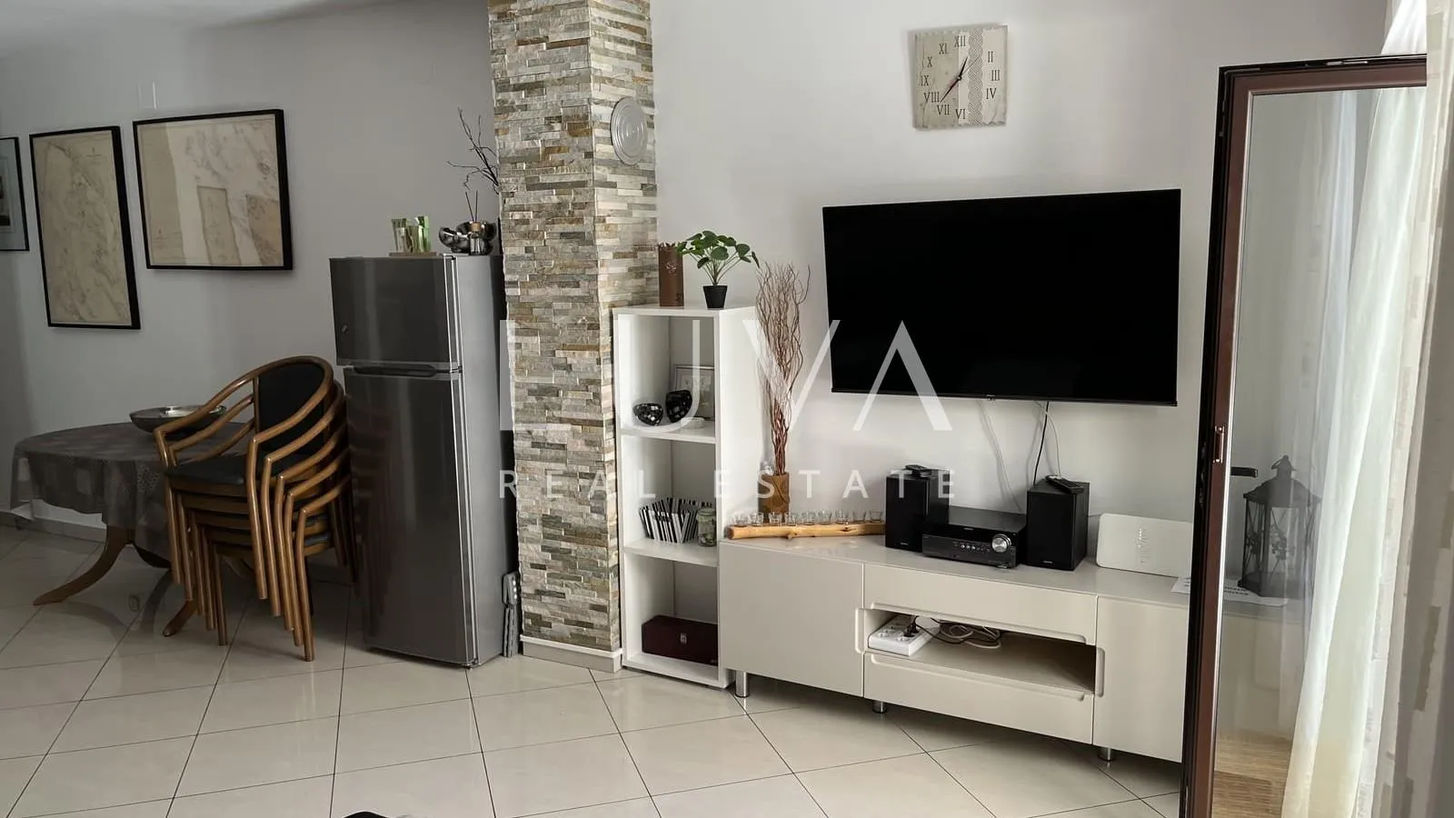 mali lošinj, artatore, kuća prvi red uz more na prodaju - slika 5
