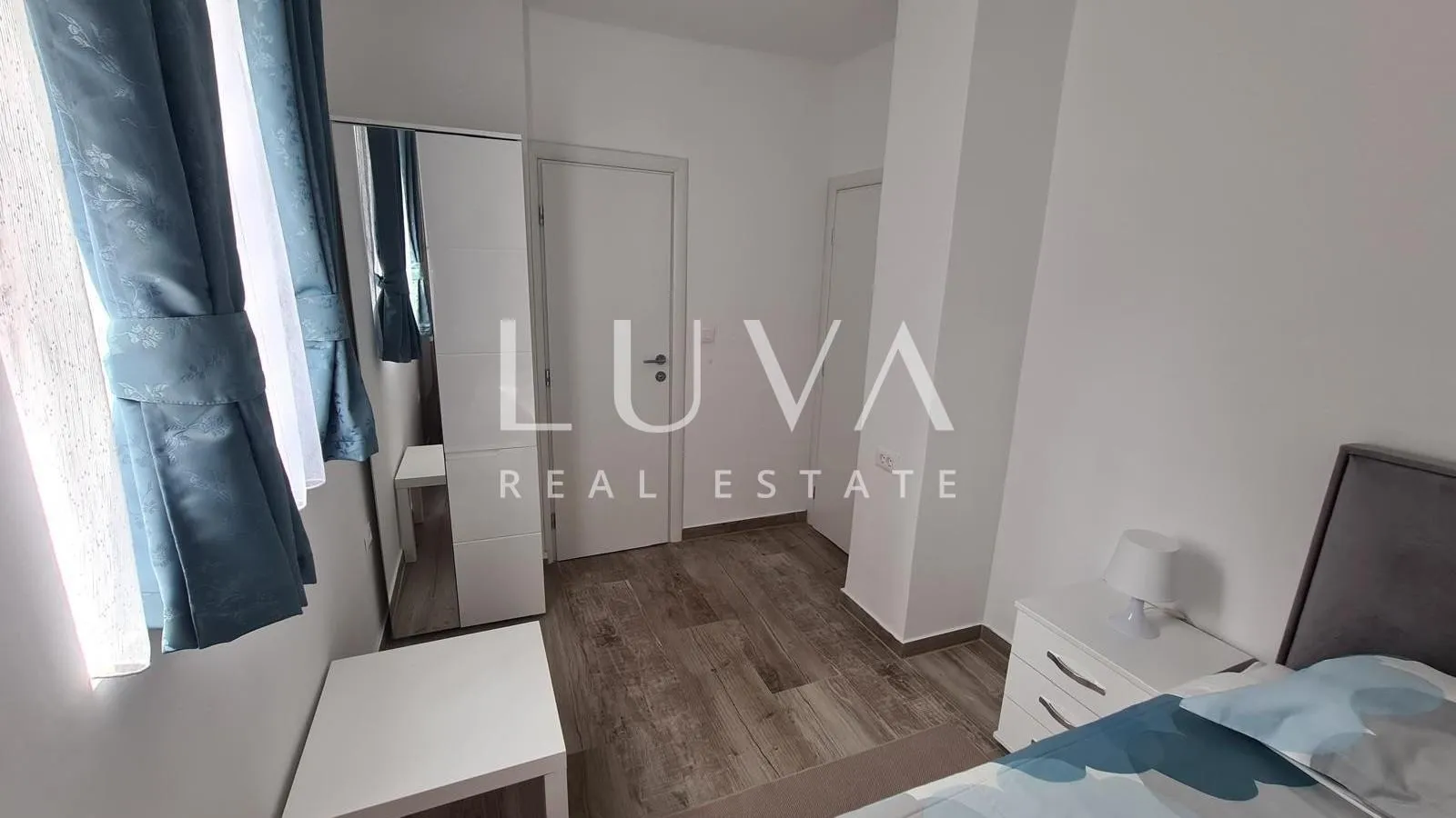 dramalj, apartmanska kuća 300m2 na prodaju - slika 19