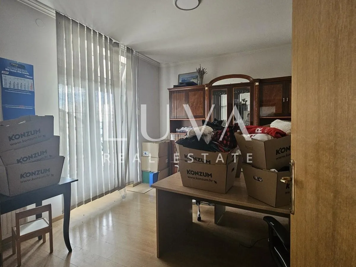 zagreb, ježdovec, raskošna kuća s bazenom na prodaju - slika 57