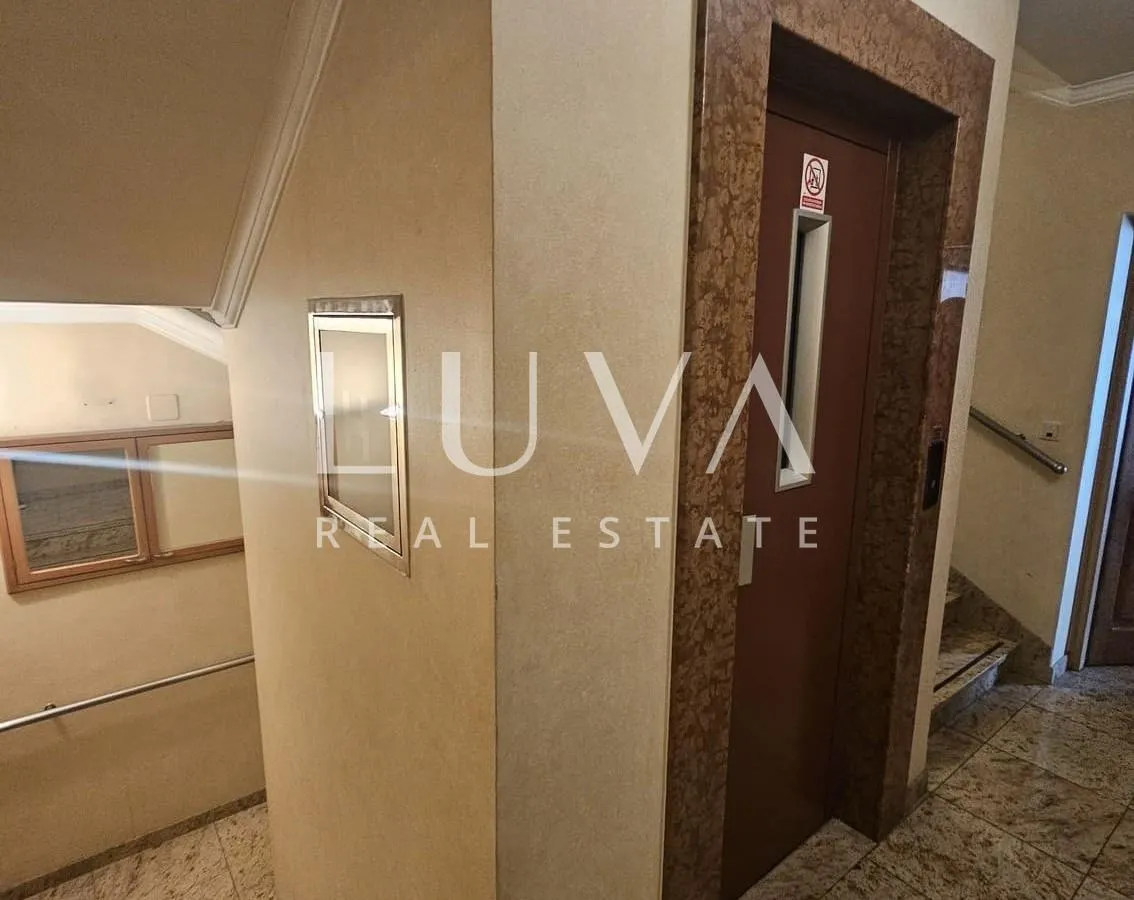 zagreb, rudeš, hotel 3* s mogućnošću povećanja kapaciteta na prodaju - slika 16
