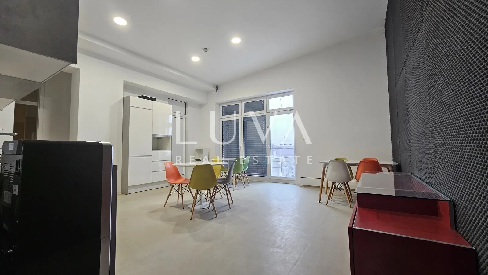 zagreb, kamenarka, poslovni prostor 404,81m2 za najam - slika 14