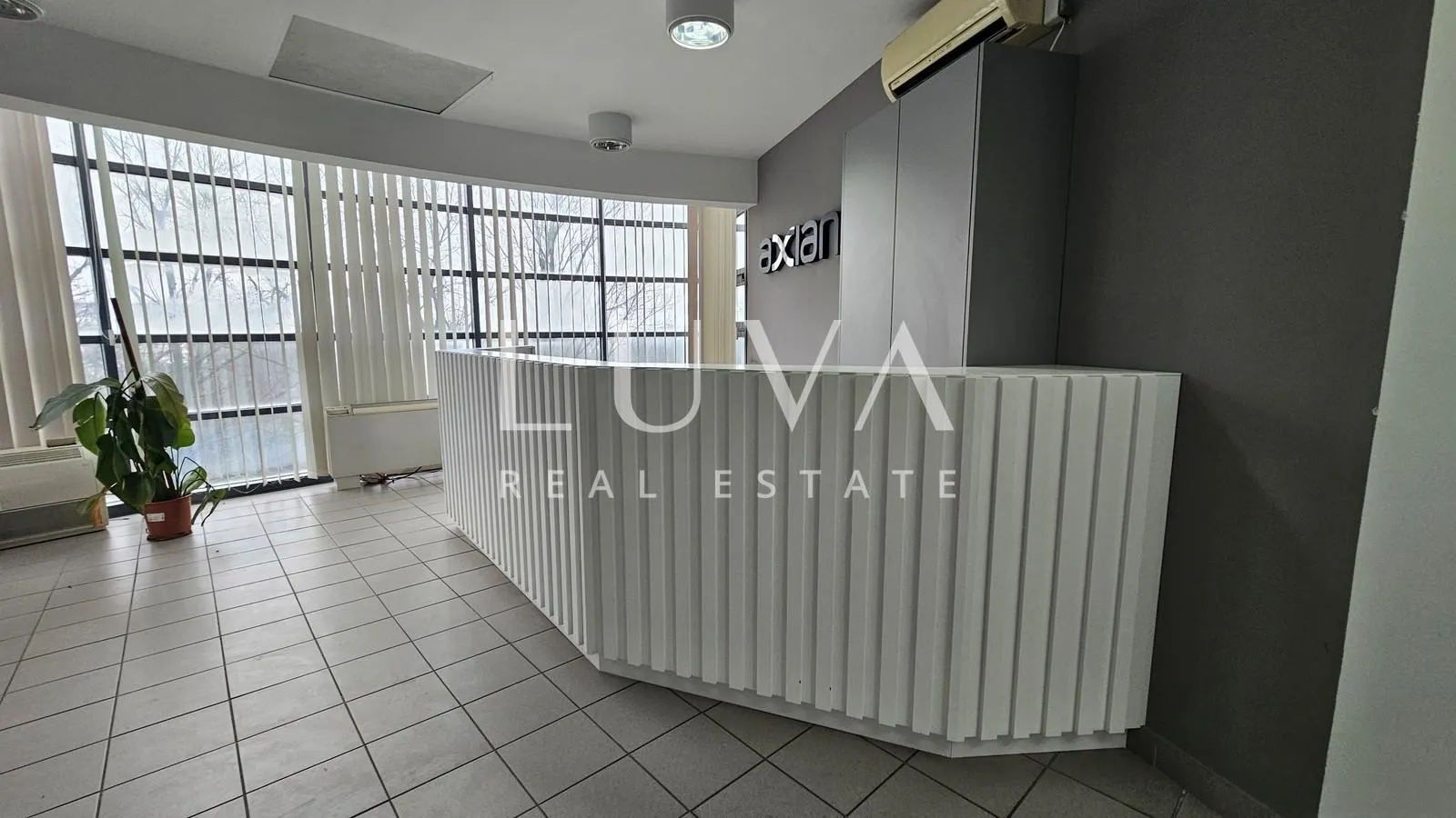 zagreb, borongaj, poslovni prostor 734m2 za najam - slika 4
