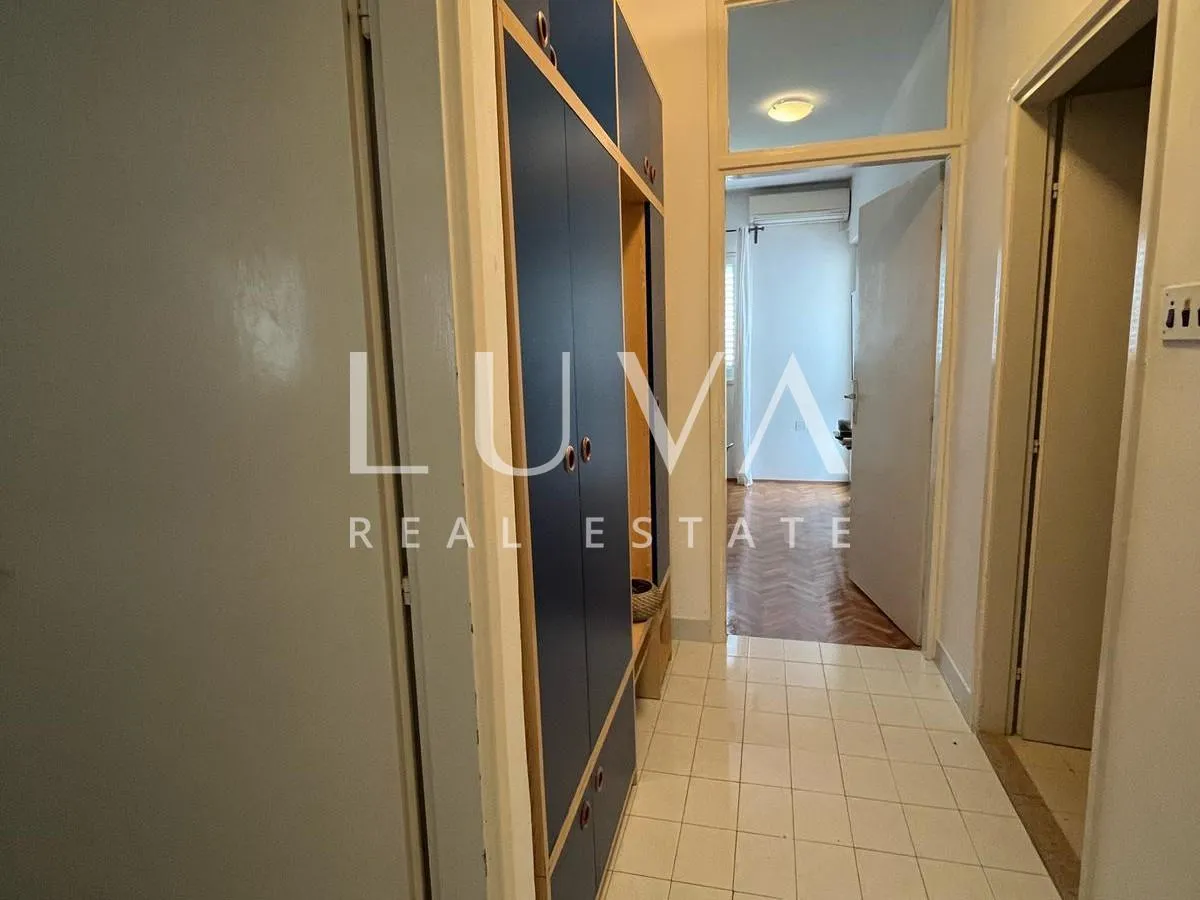 čiovo, apartmanska kuća 540m2 s pogledom na more, prodaja - slika 24