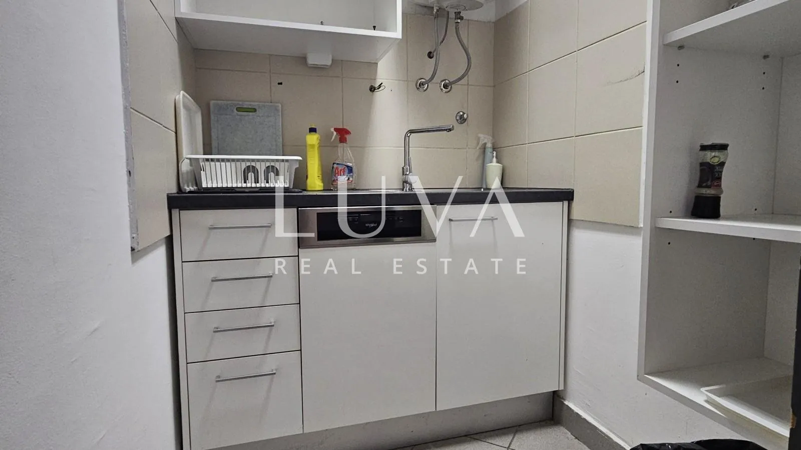 zagreb, borongaj, poslovni prostor 338m2 za najam - slika 20