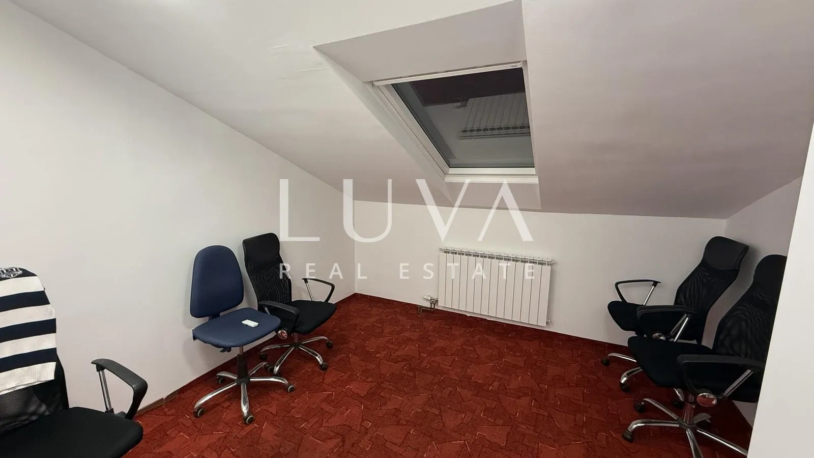 zagreb, vukovarska, 3s stan na 7.katu, 123 m² - slika 4