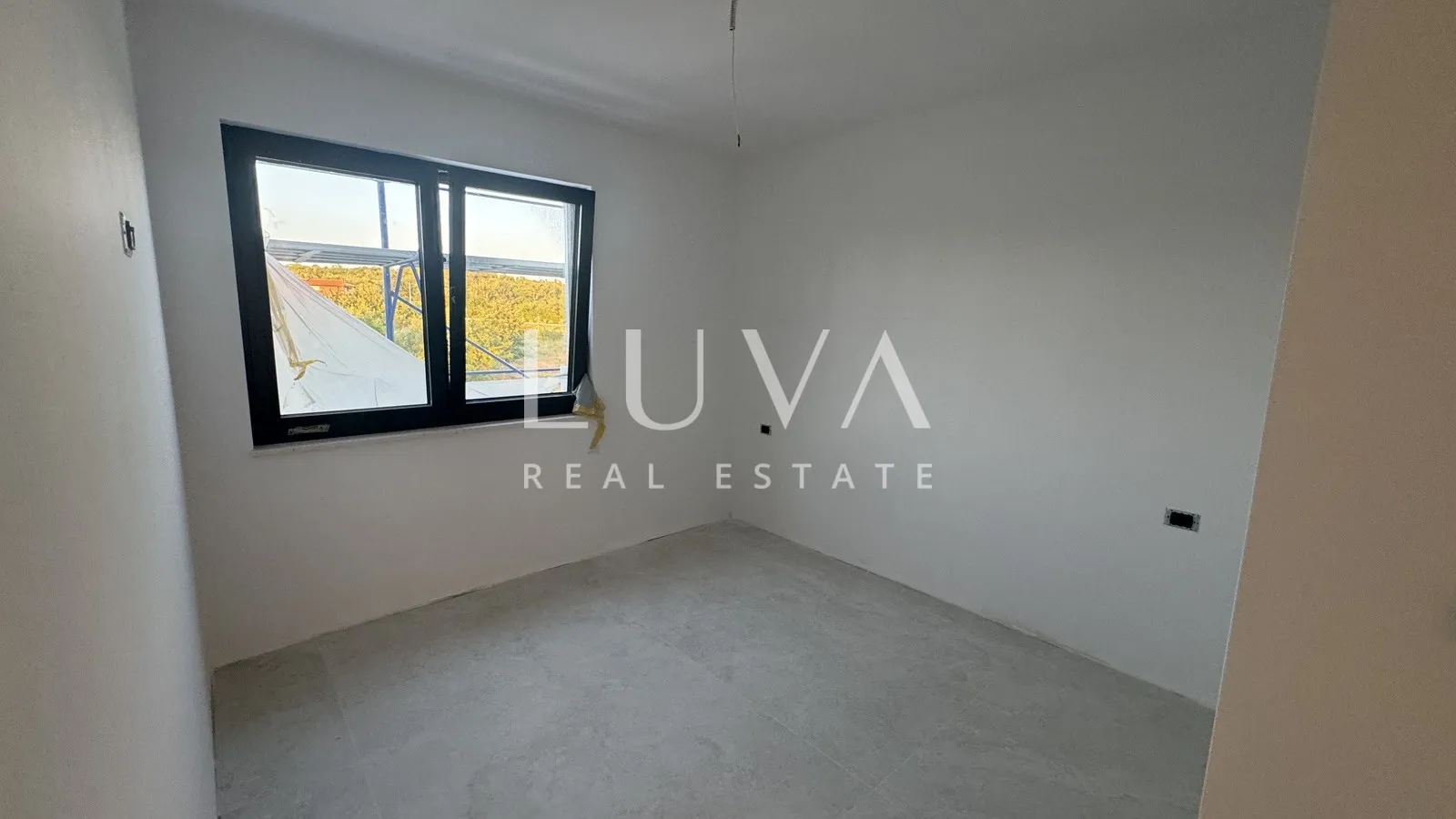 istra, poreč, moderni penthouse s krovnom terasom, 181,45 m2 - slika 13