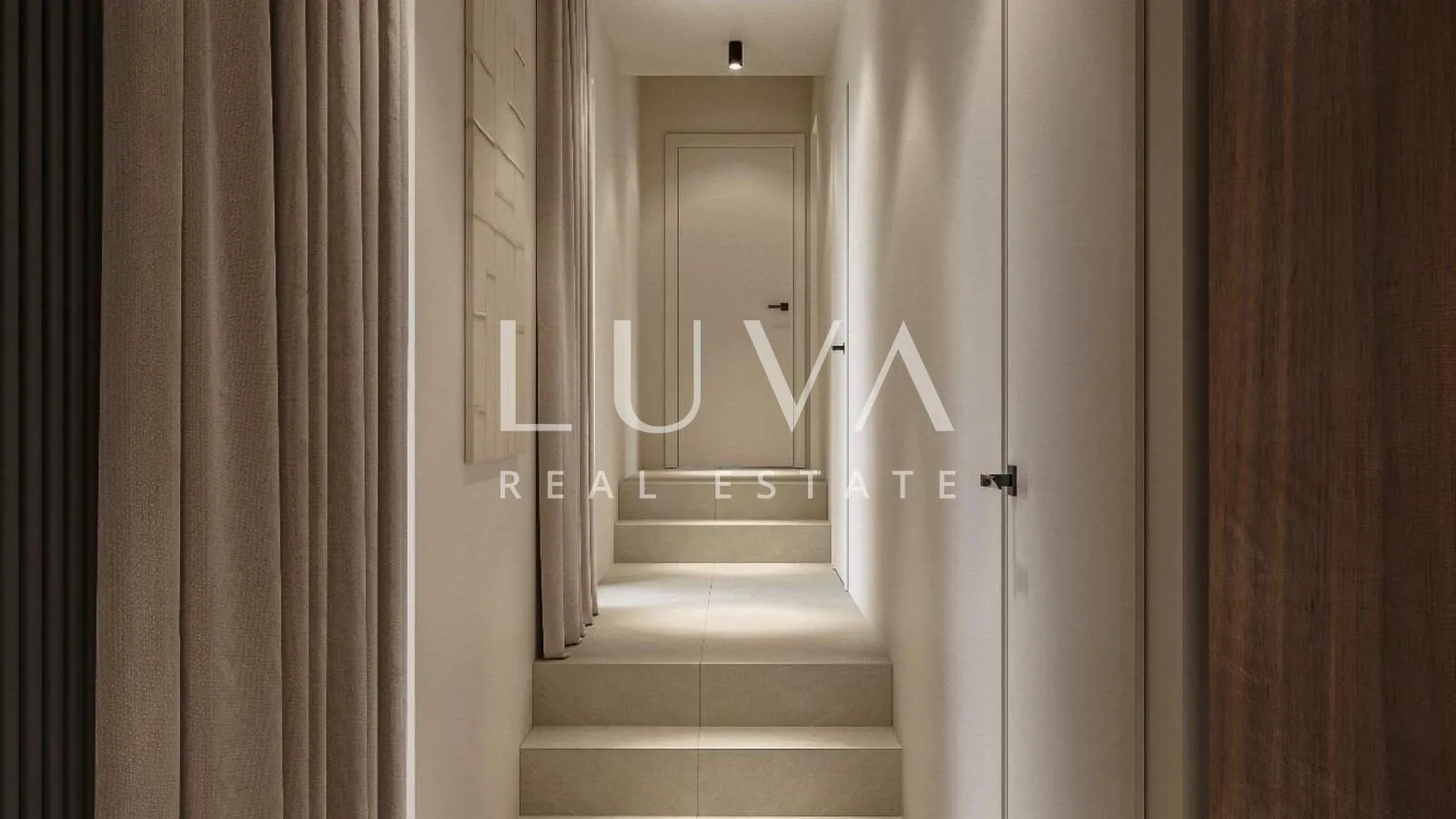 zagreb, dedići, 4s penthouse u modernoj novogradnji, 162,88 m² - slika 23