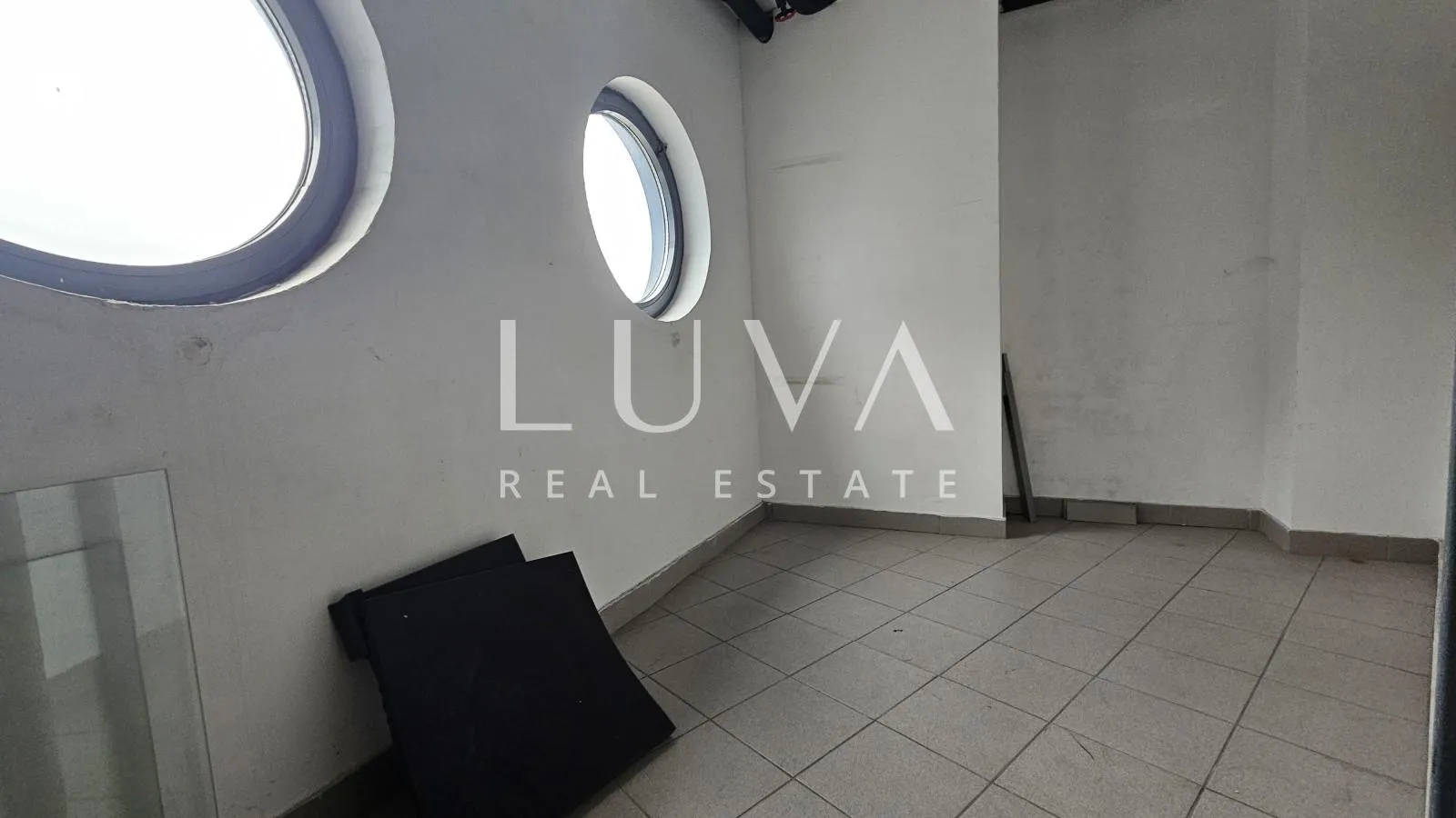zagreb, borongaj, poslovni prostor 338m2 za najam - slika 14