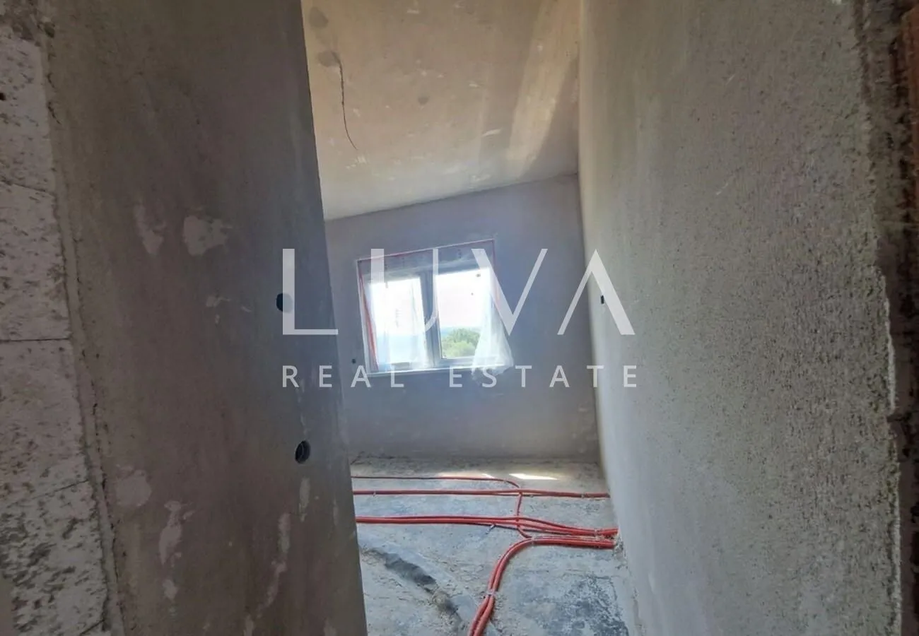 istra, kaštelir, moderna prizemnica, 95 m2 s dvorištem na prodaju - slika 12