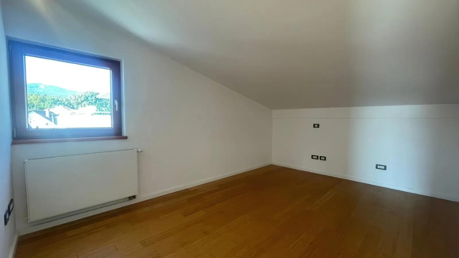 šestine, 5- s stan u novogradnji na prodaju, 212m2 nkp - slika 39