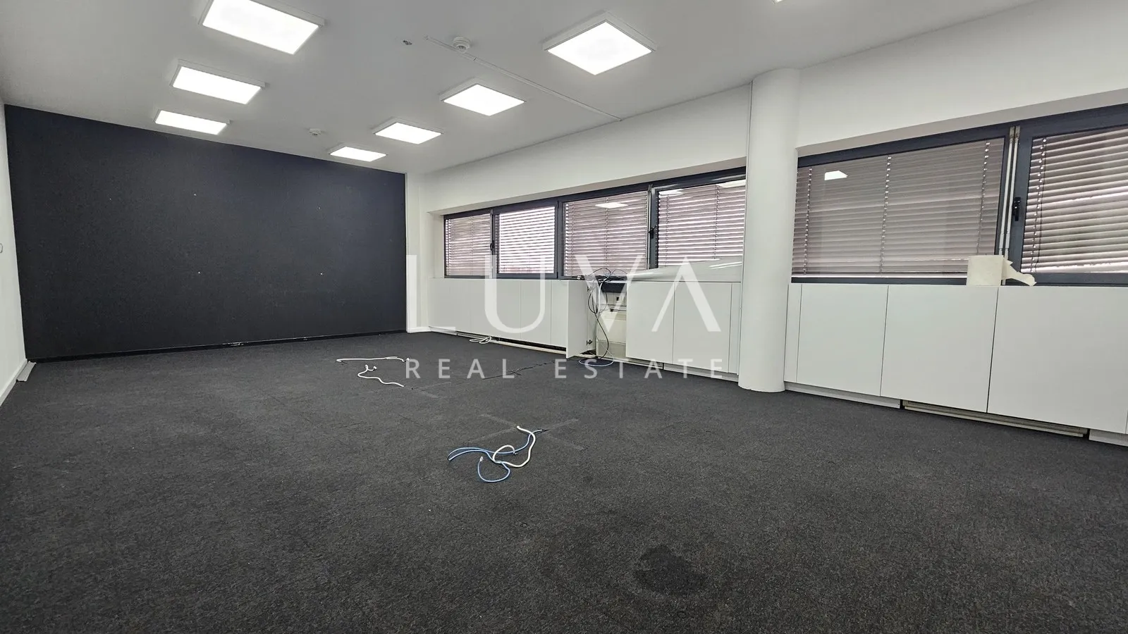 zagreb, borongaj, poslovni prostor 734m2 za najam - slika 3