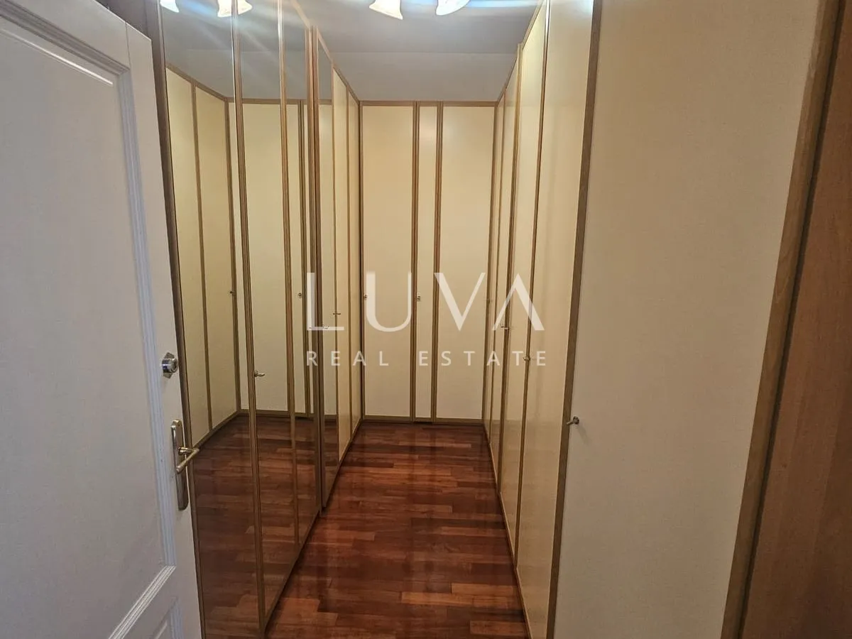 zagreb, gračani, luksuzno obiteljsko imanje, vila 810m2 na zemljištu 3.965m2 - slika 24
