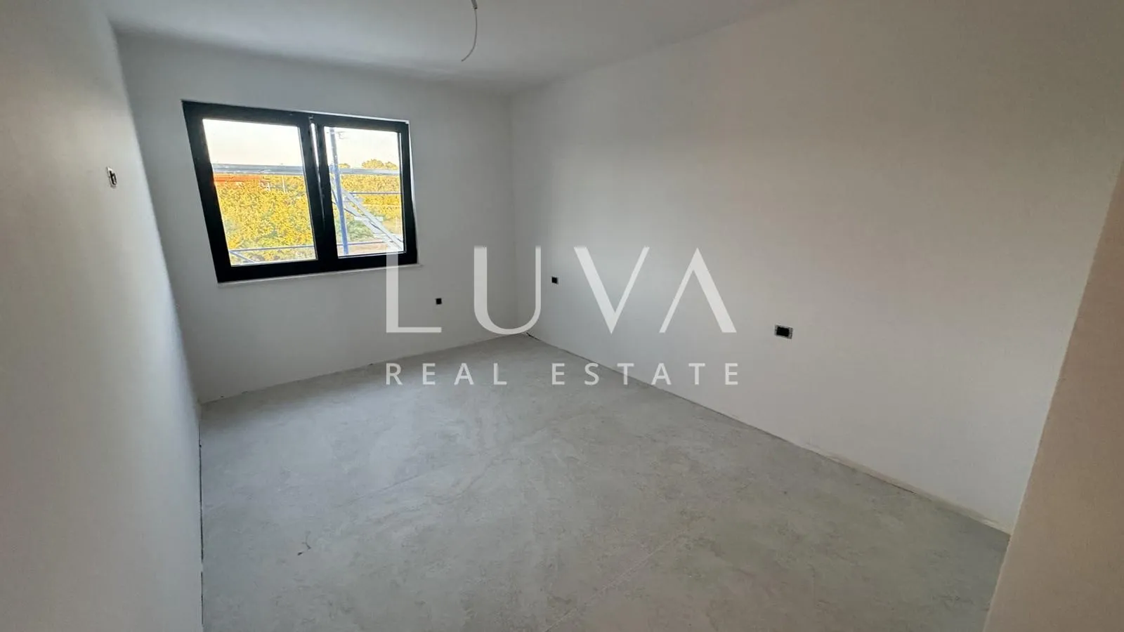 istra, poreč, moderni penthouse s krovnom terasom, 181,45 m2 - slika 11
