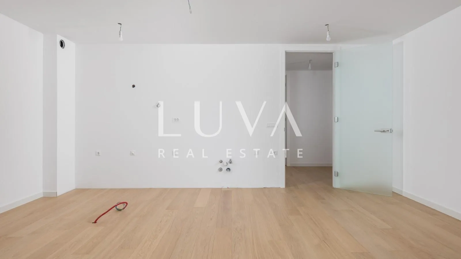 opatija, luksuzna novogradnja s pogledom na more, stan nkp 235,95 m2 - slika 26