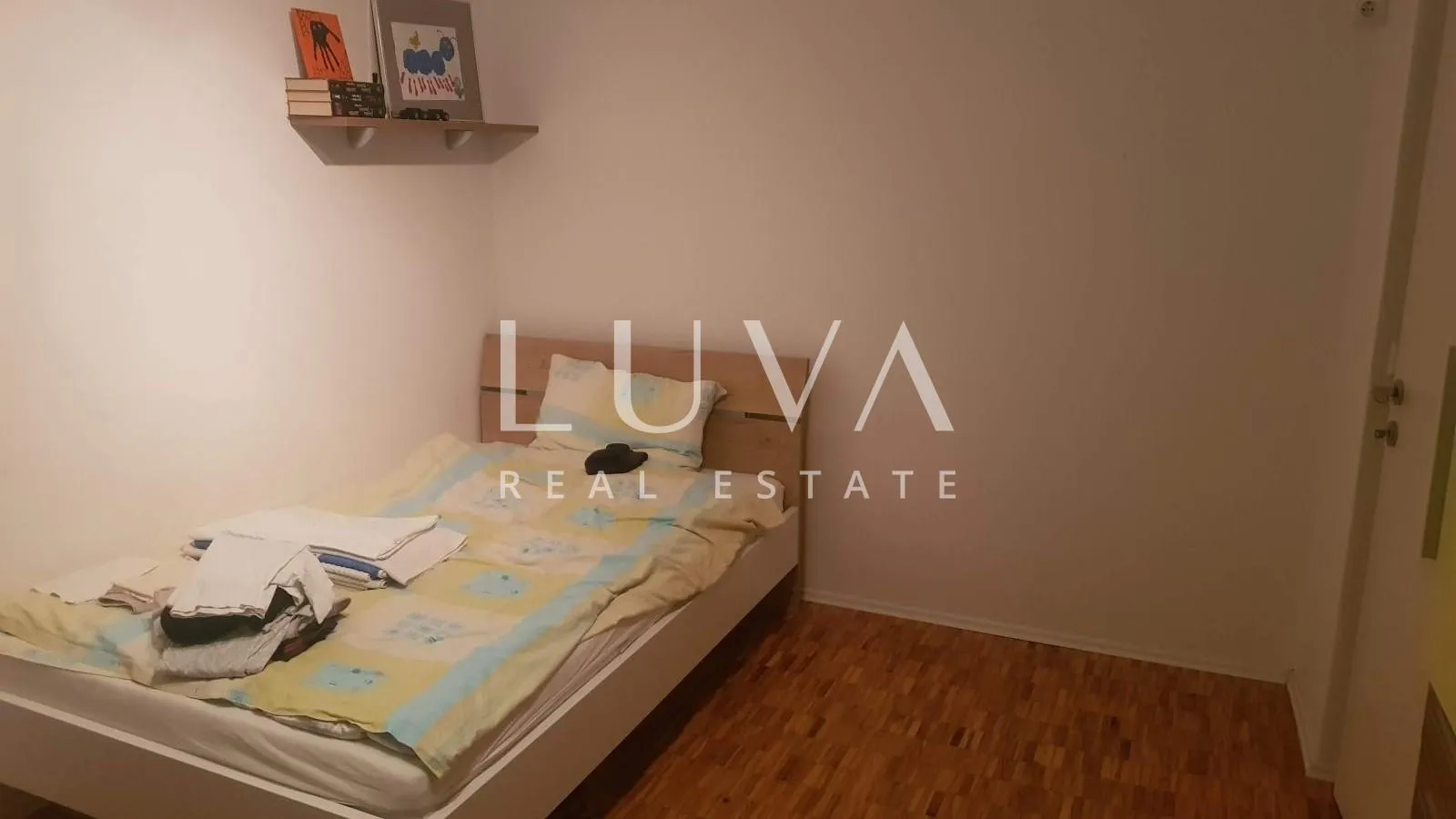 vrbovsko, prostrana kuća 200 m2 za prodaju - slika 8