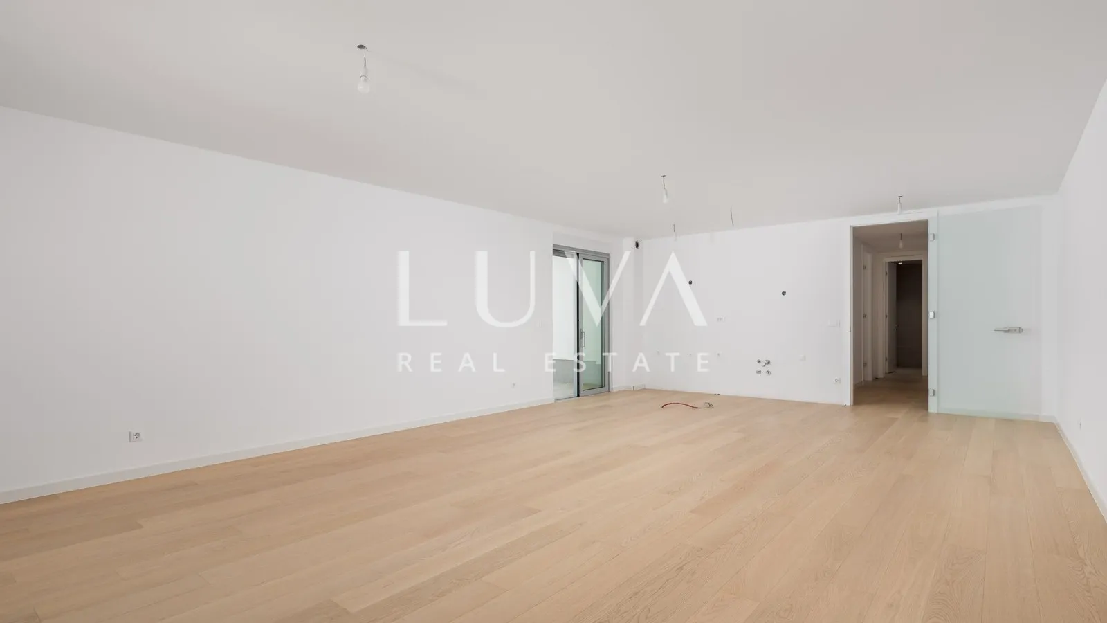 opatija, luksuzna novogradnja, stan nkp 112,10 m2 - slika 23
