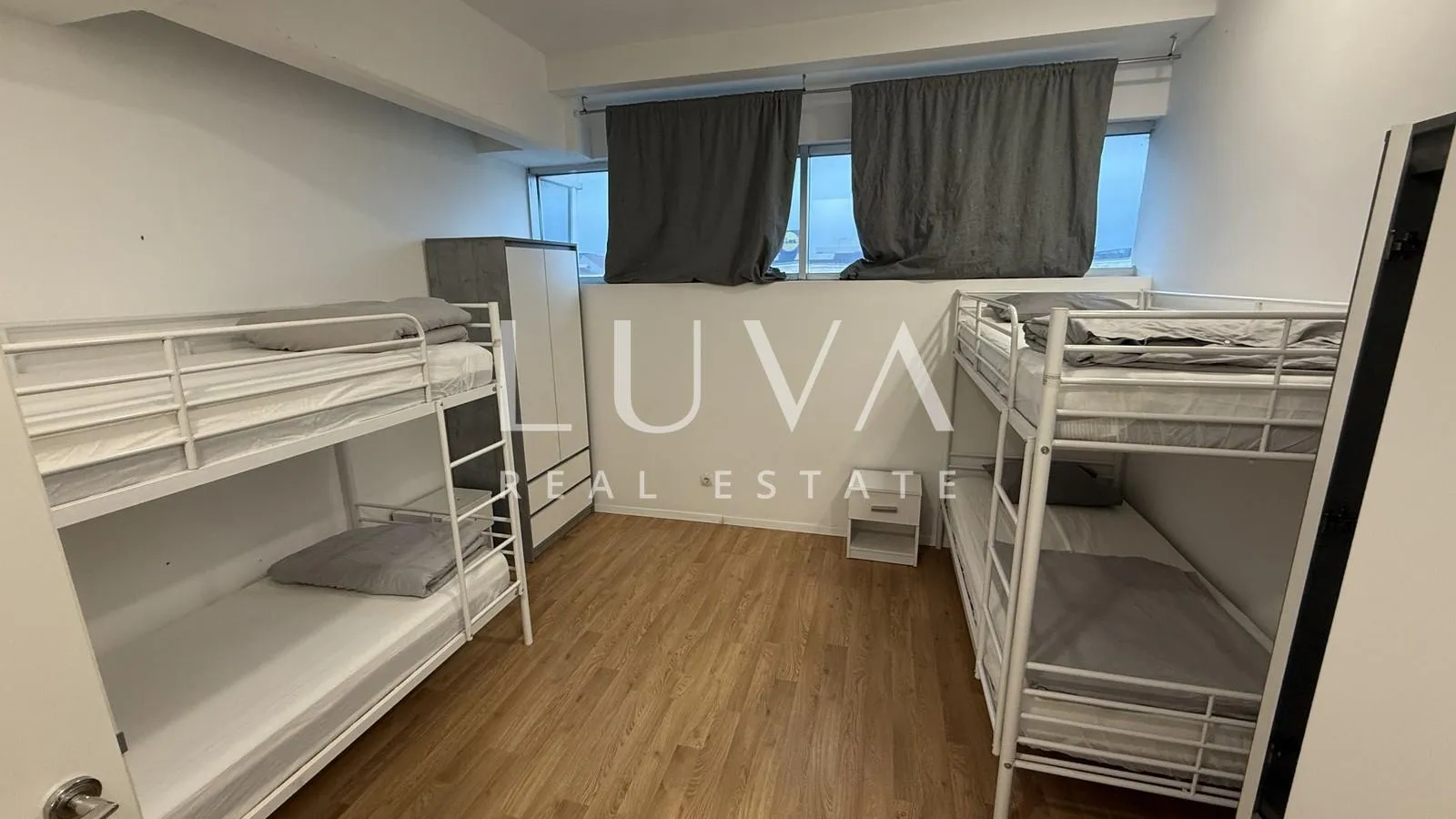 zagreb, dubrava, prostrani poslovni prostor 425 m² - slika 5