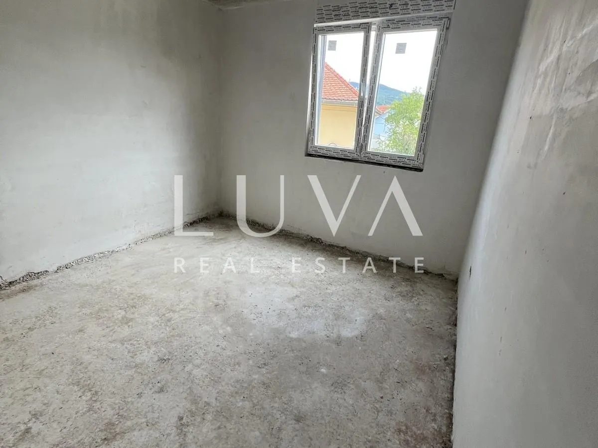 zagreb, fraterščica, novogradnja 4-sobni stan +2 vp+1 gpm, 124 m2 nkp - slika 11