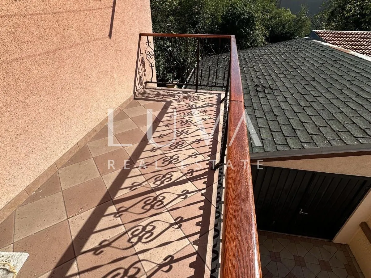 zagreb, trnje, 3s stan, 75m2 za najam - slika 17