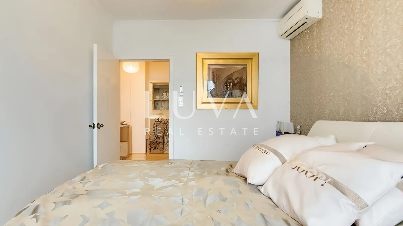 zagreb, vrbani, luksuzan penthouse 200m2 na prodaju - slika 11