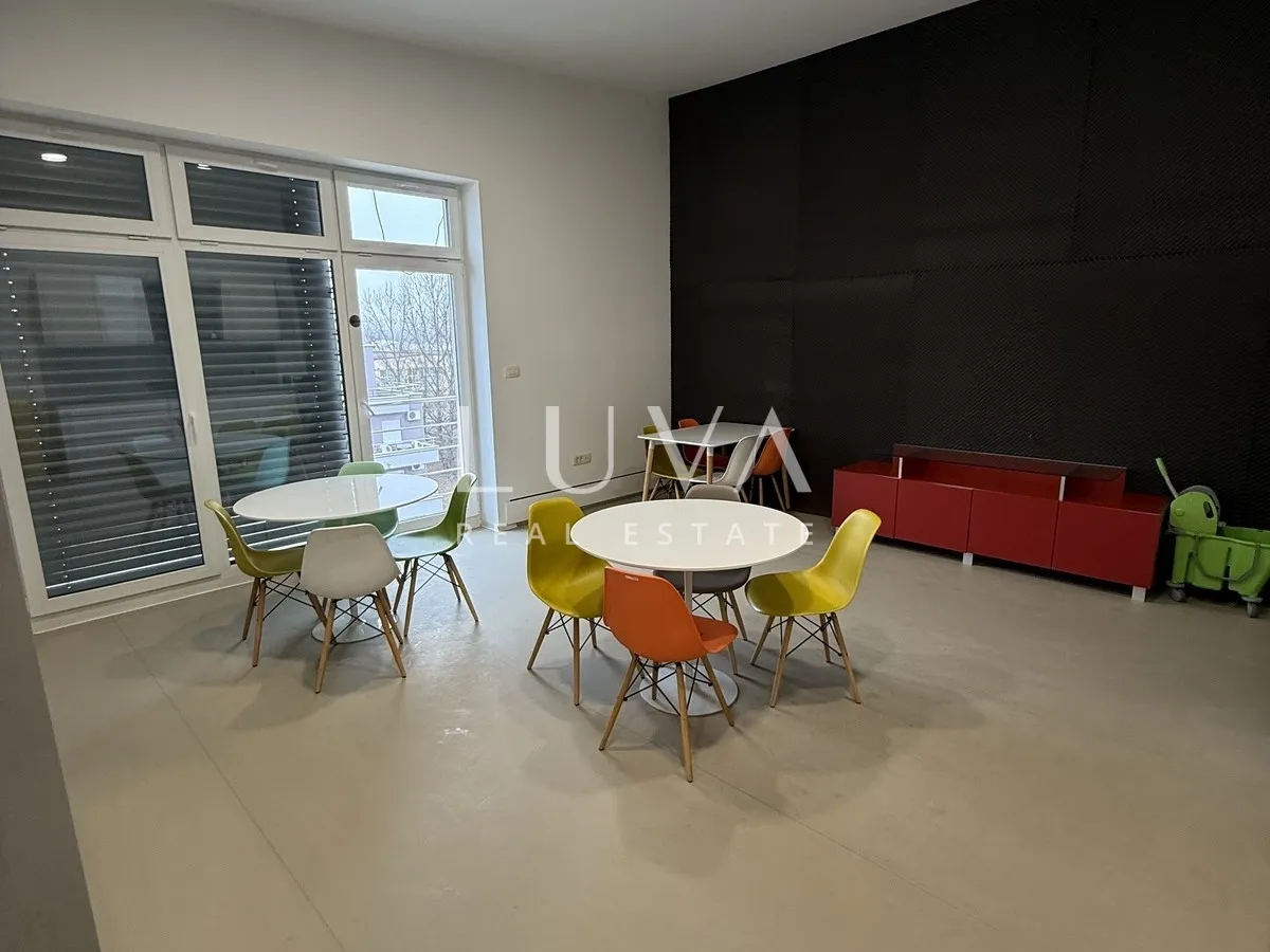 zagreb, kamenarka, poslovni prostor 404,81m2 za najam - slika 9