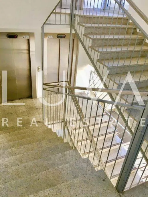 zagreb, špansko, novija gradnja, stan 41 m2 na prodaju - slika 12