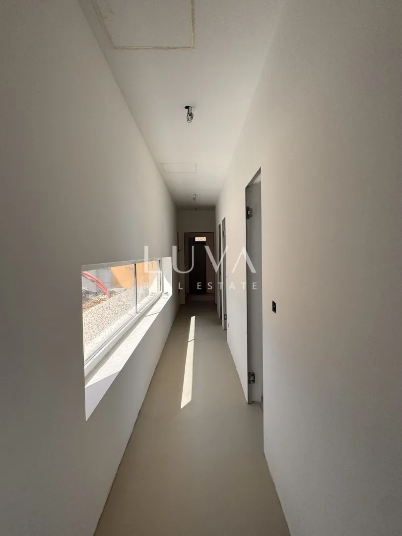 istra, žminj kuća 145m2 s bazenom na prodaju - slika 15
