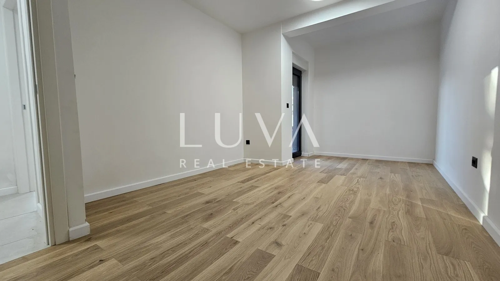 zagreb, trešnjevka, poslovni prostor 300m2 za najam - slika 3