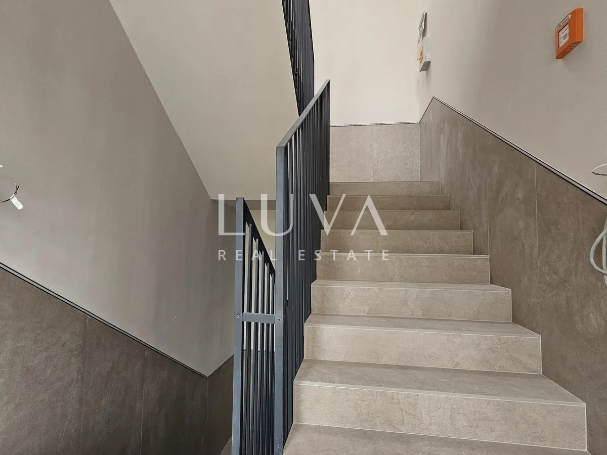 zagreb, jelenovac, luksuzan 3s stan s1 u novogradnji, prodaja - slika 5