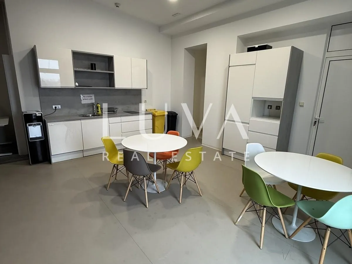 zagreb, kamenarka, poslovni prostor 404,81m2 za najam - slika 8