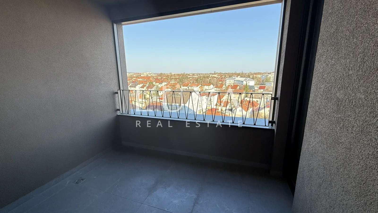 zagreb, svetice, moderni 2s stan i gpm, 46 m² - slika 3