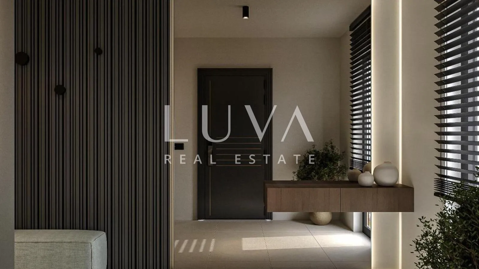 zagreb, dedići, 3s u modernoj novogradnji na 2.katu, 102.40 m² - slika 5