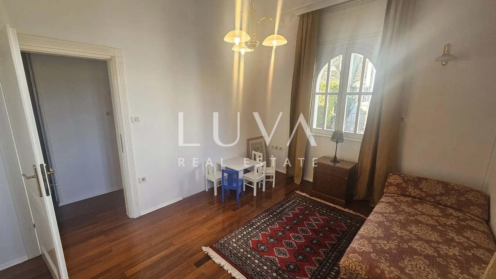zagreb, gračani, luksuzno obiteljsko imanje, vila 810m2 na zemljištu 3.965m2 - slika 27