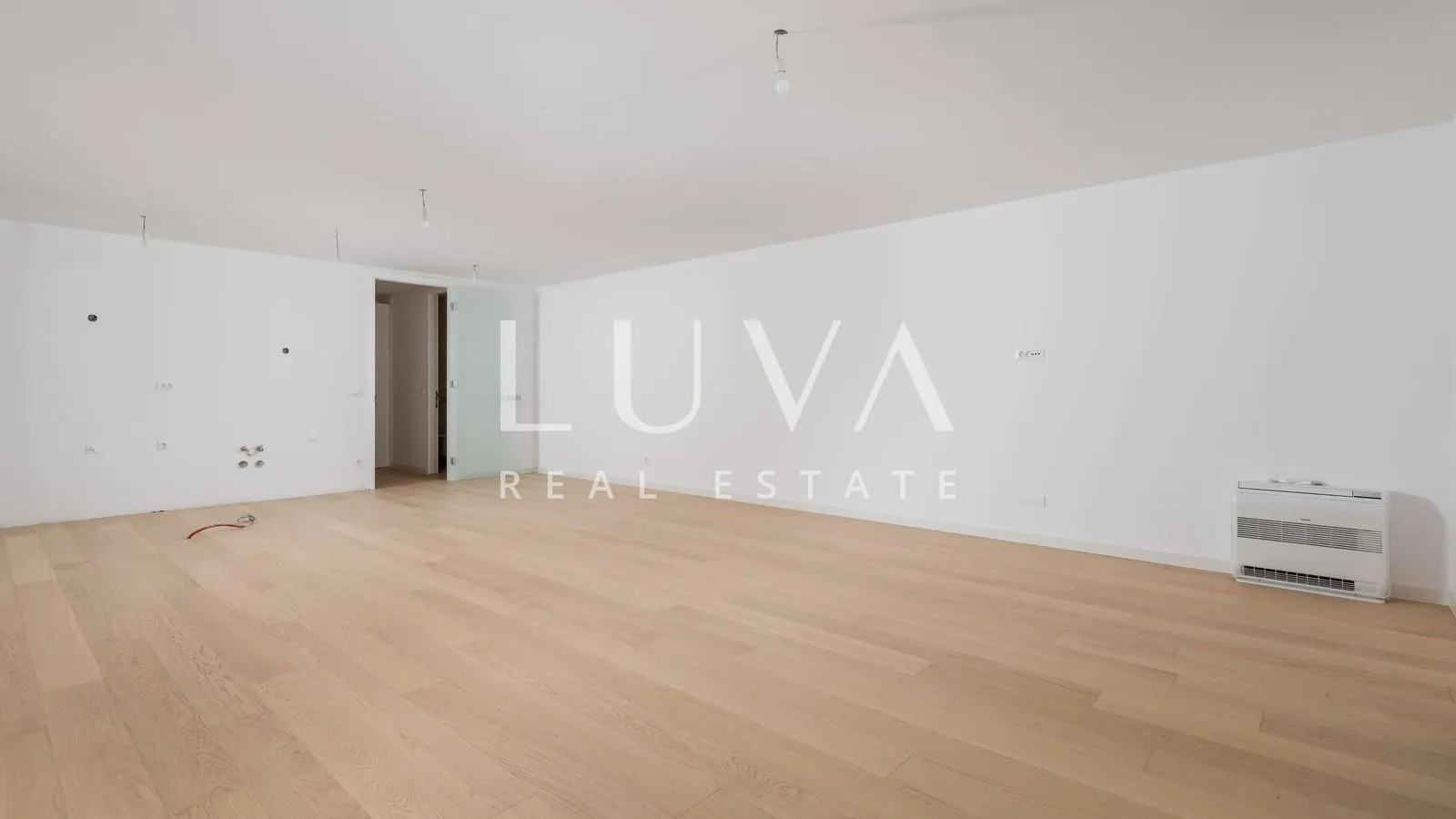 opatija, luksuzna novogradnja, stan nkp 112,10 m2 - slika 22