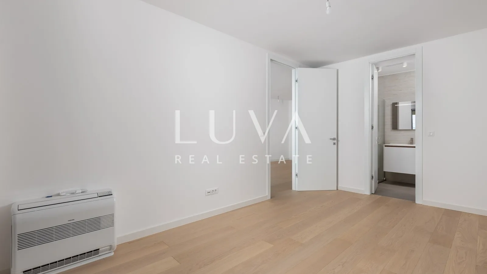 opatija, luksuzna novogradnja s pogledom na more, stan nkp 95,22 m2 - slika 8