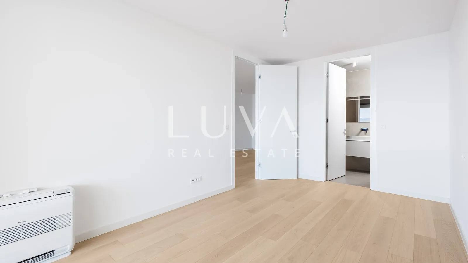 opatija, luksuzna novogradnja s pogledom na more, stan nkp 92,14 m2 - slika 9