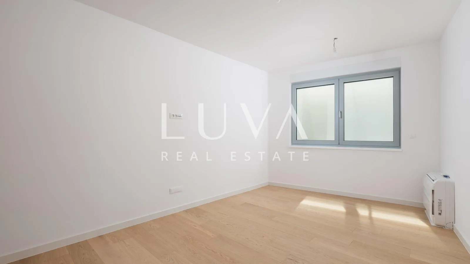 opatija, luksuzna novogradnja, stan nkp 112,10 m2 - slika 11