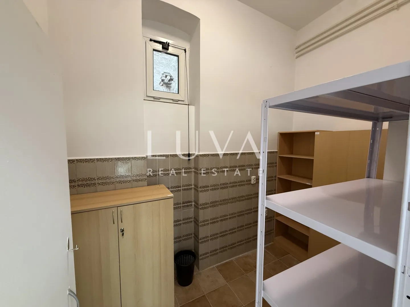 zagreb, centar, jedinstvena stambeno poslovna nekretnina , 151 m² nkp - slika 19
