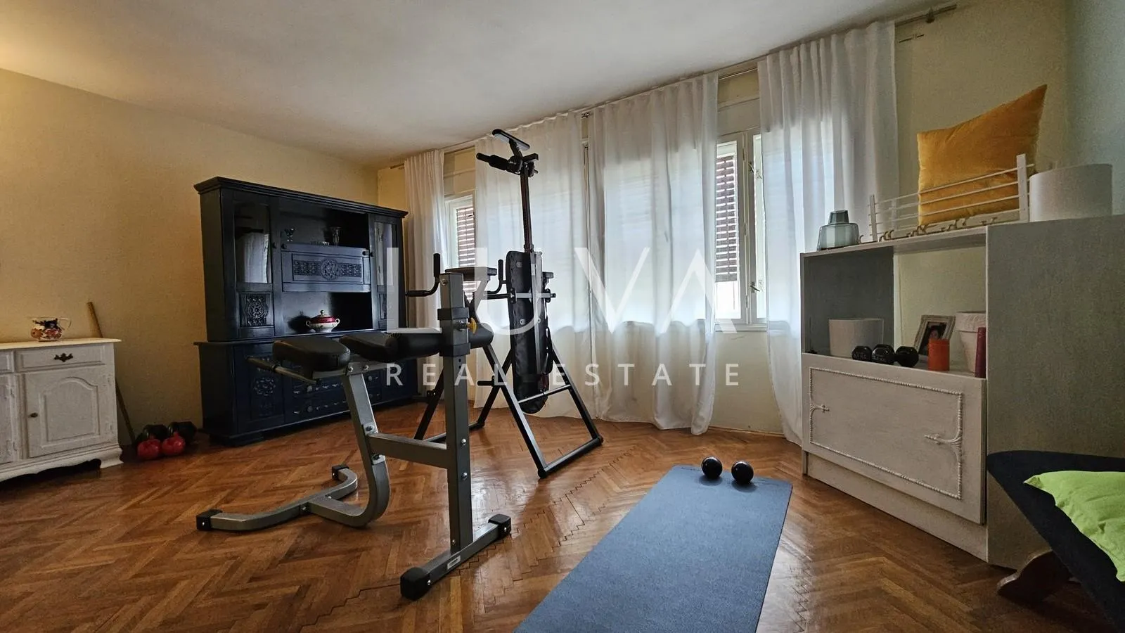 zagreb, lašćina, kuća 300m2 na prodaju - slika 5